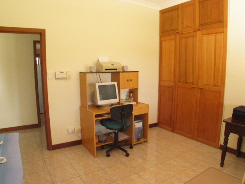 60 Betzels Lane, Bowen QLD 4805