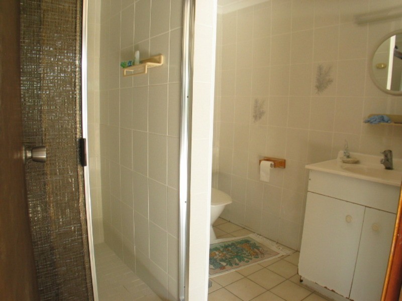 60 Betzels Lane, Bowen QLD 4805