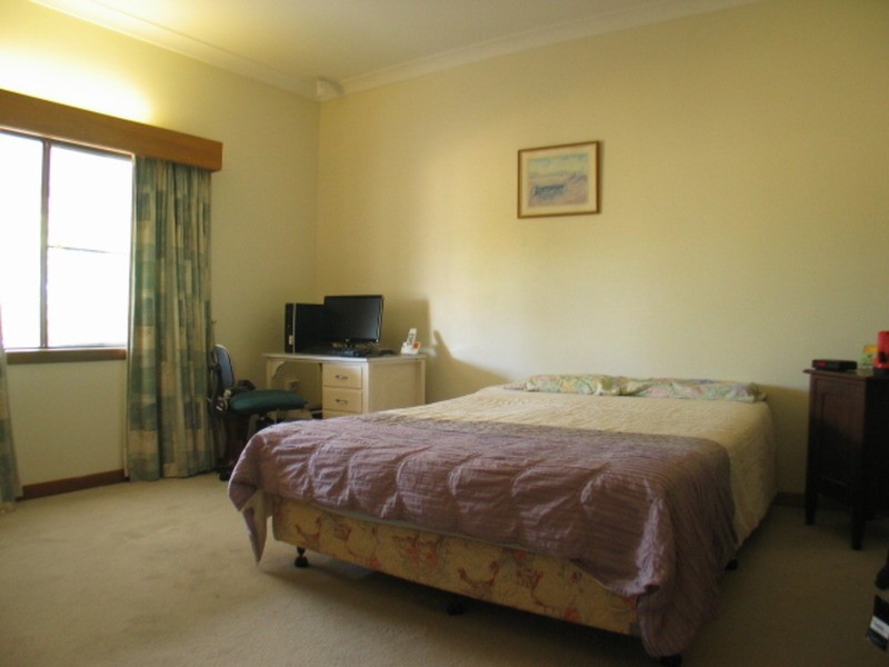 60 Betzels Lane, Bowen QLD 4805