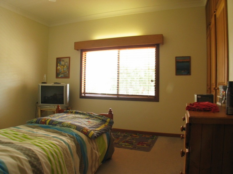 60 Betzels Lane, Bowen QLD 4805