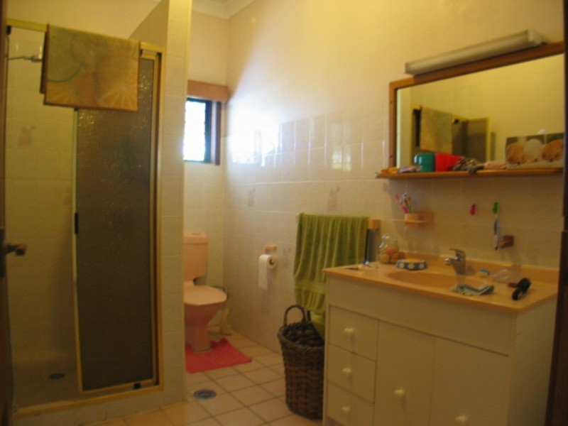 60 Betzels Lane, Bowen QLD 4805