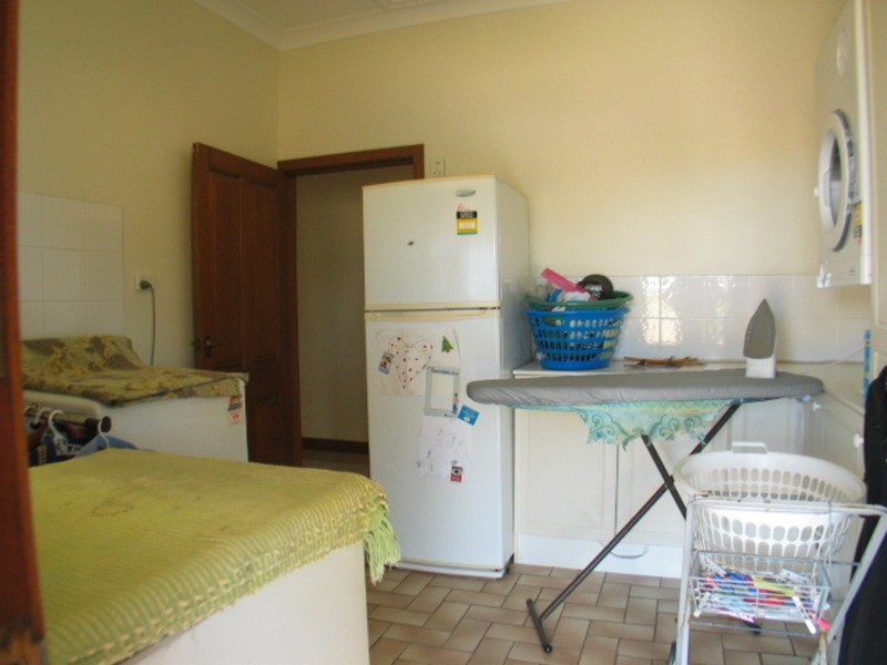 60 Betzels Lane, Bowen QLD 4805