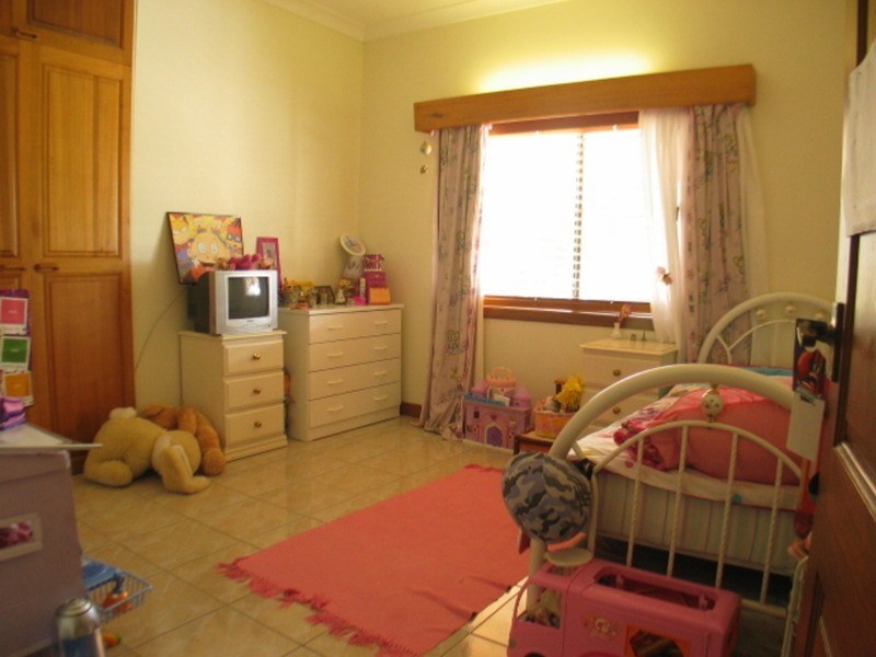 60 Betzels Lane, Bowen QLD 4805