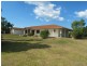 60 Betzels Lane, Bowen QLD 4805