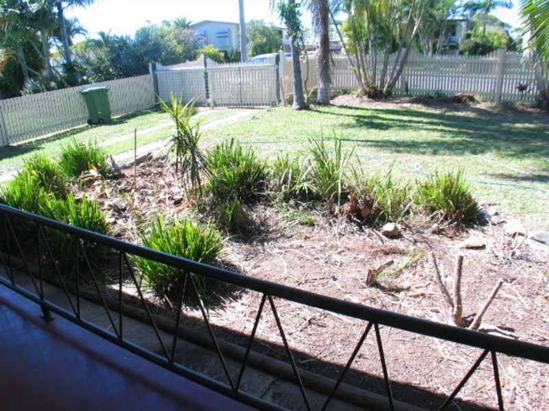 25 Tollington Road, Bowen QLD 4805