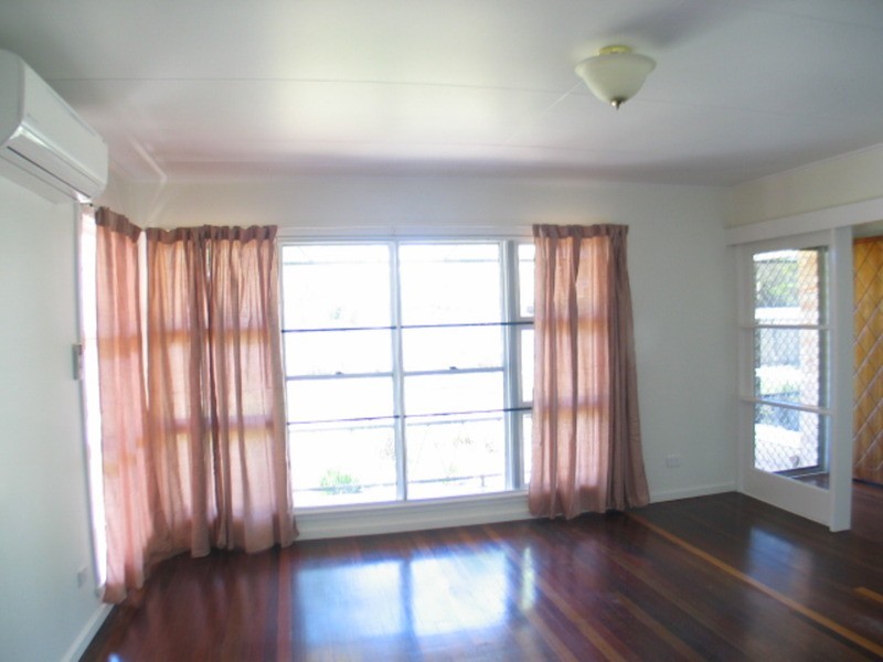 25 Tollington Road, Bowen QLD 4805