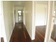 25 Tollington Road, Bowen QLD 4805
