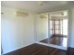 25 Tollington Road, Bowen QLD 4805