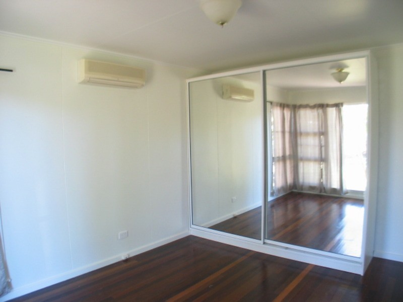 25 Tollington Road, Bowen QLD 4805