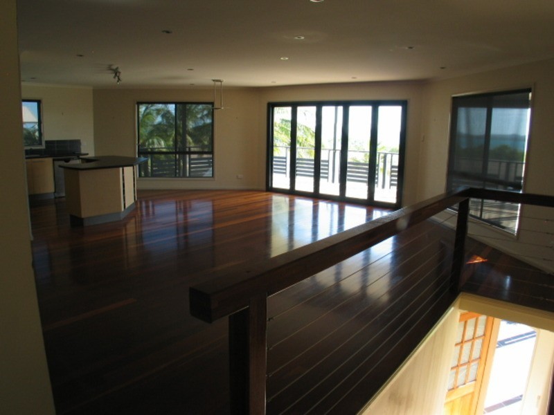 34 Wentworth Street, Bowen QLD 4805