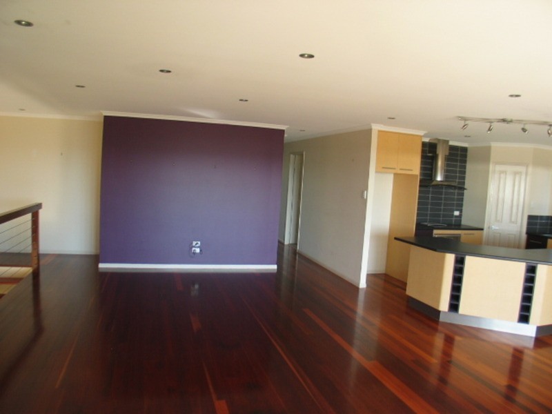 34 Wentworth Street, Bowen QLD 4805