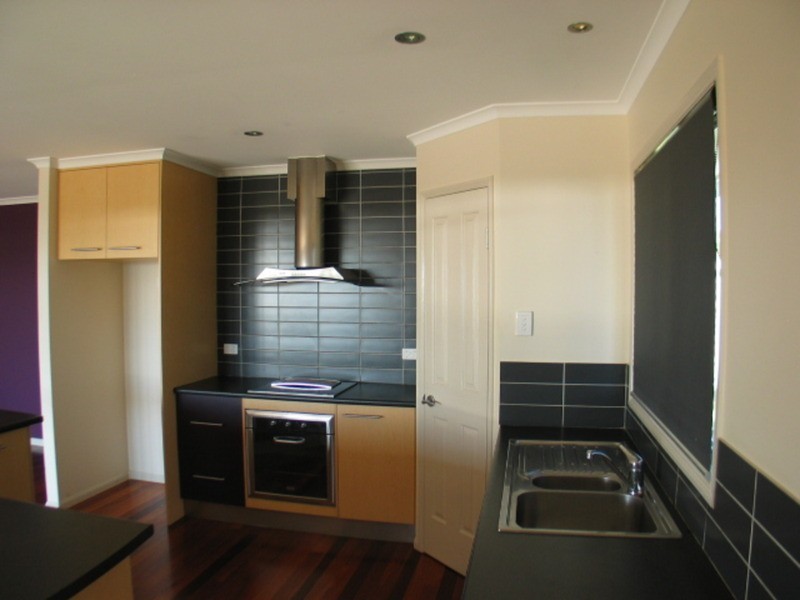 34 Wentworth Street, Bowen QLD 4805