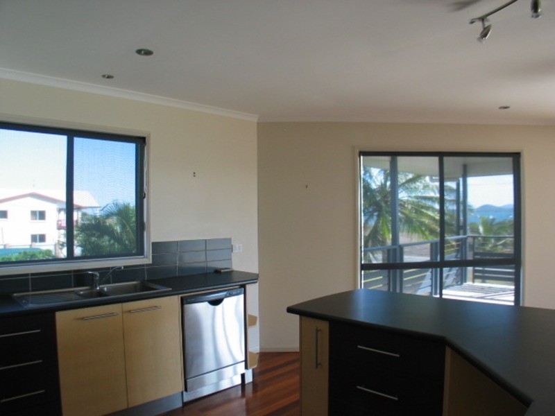 34 Wentworth Street, Bowen QLD 4805