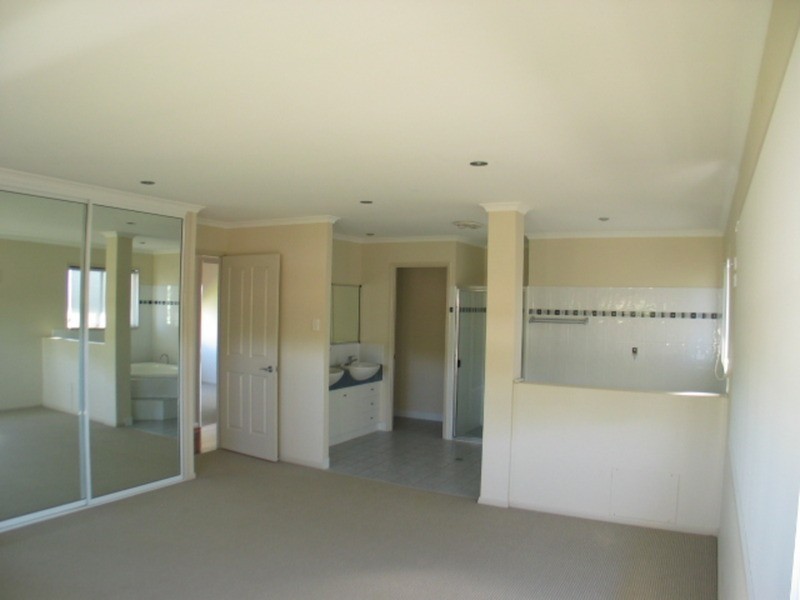 34 Wentworth Street, Bowen QLD 4805