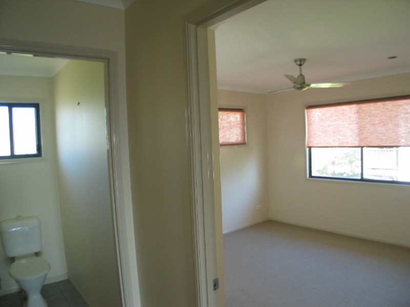 34 Wentworth Street, Bowen QLD 4805