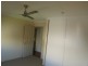 34 Wentworth Street, Bowen QLD 4805