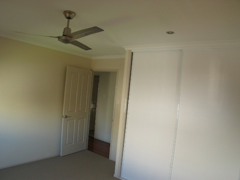 34 Wentworth Street, Bowen QLD 4805