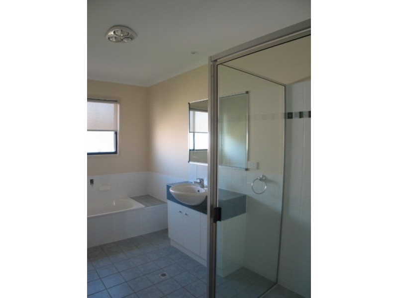 34 Wentworth Street, Bowen QLD 4805