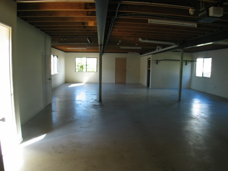 34 Wentworth Street, Bowen QLD 4805