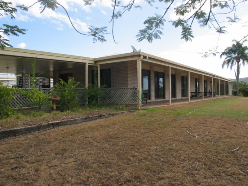 86 Africandar Road, Bowen QLD 4805