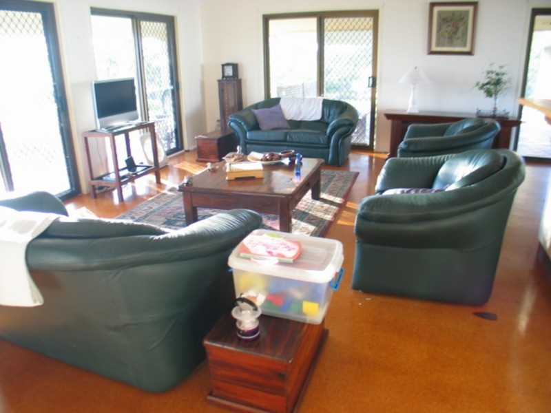 86 Africandar Road, Bowen QLD 4805