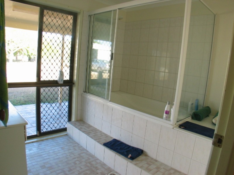 86 Africandar Road, Bowen QLD 4805