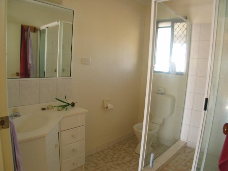 86 Africandar Road, Bowen QLD 4805