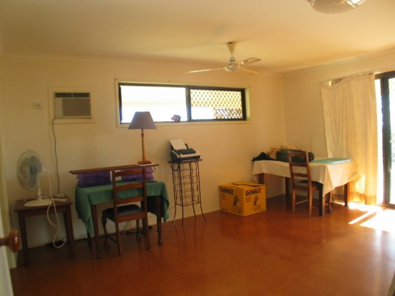 86 Africandar Road, Bowen QLD 4805