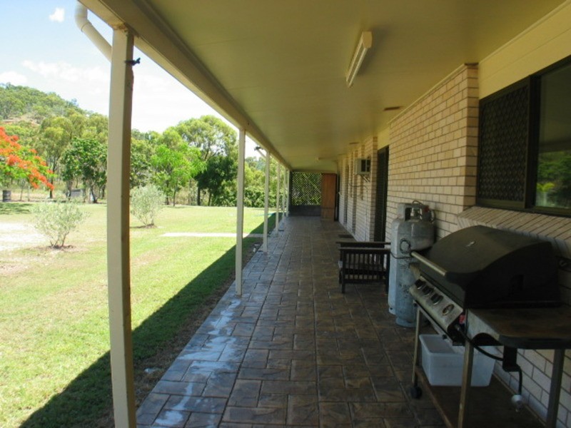 86 Africandar Road, Bowen QLD 4805