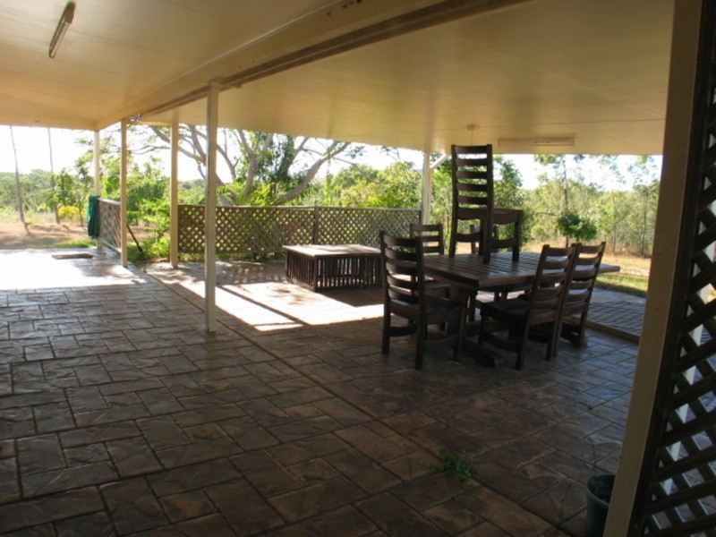 86 Africandar Road, Bowen QLD 4805