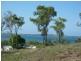 8 Siesta Court, Bowen QLD 4805