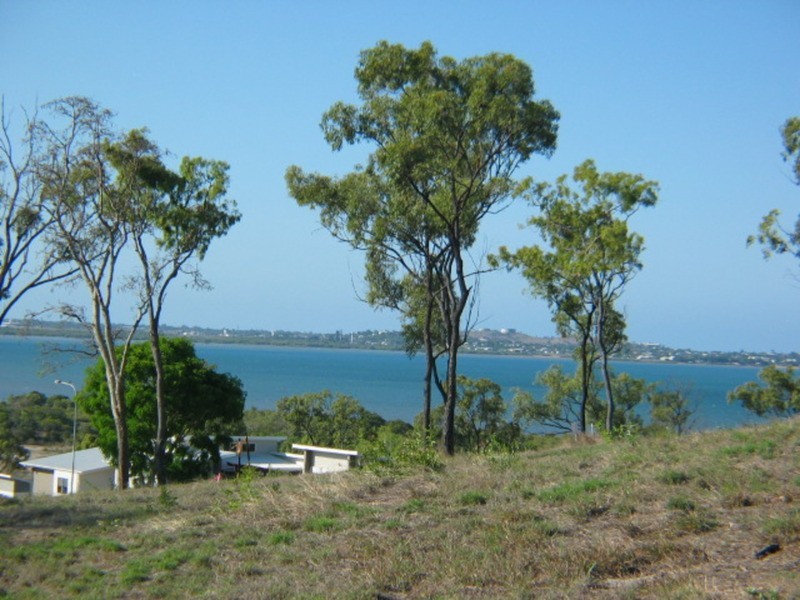 8 Siesta Court, Bowen QLD 4805