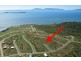 8 Siesta Court, Bowen QLD 4805