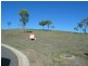 8 Siesta Court, Bowen QLD 4805