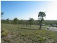 8 Siesta Court, Bowen QLD 4805