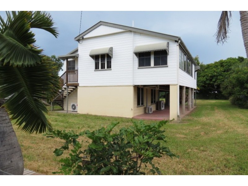 65 Murroona Street, Bowen QLD 4805