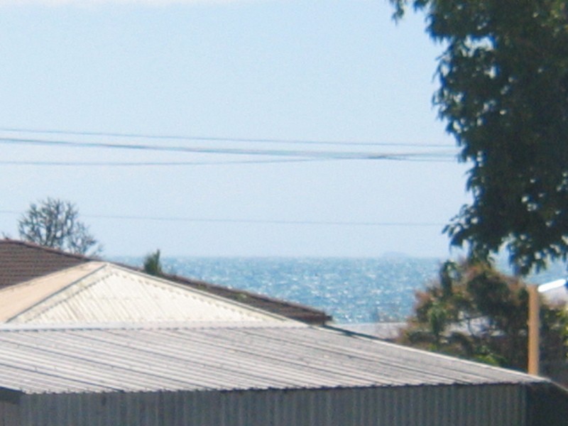 65 Murroona Street, Bowen QLD 4805