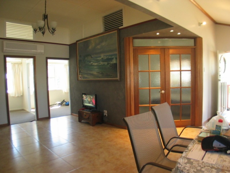 65 Murroona Street, Bowen QLD 4805