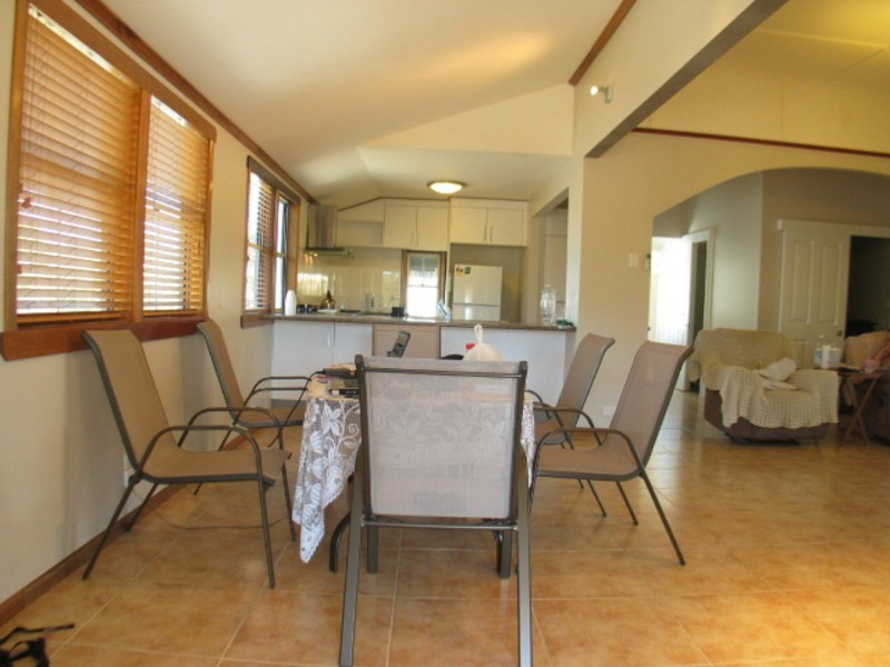 65 Murroona Street, Bowen QLD 4805