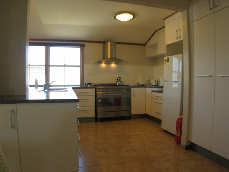 65 Murroona Street, Bowen QLD 4805