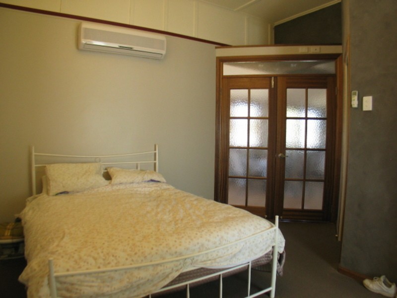 65 Murroona Street, Bowen QLD 4805