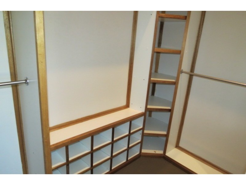 65 Murroona Street, Bowen QLD 4805