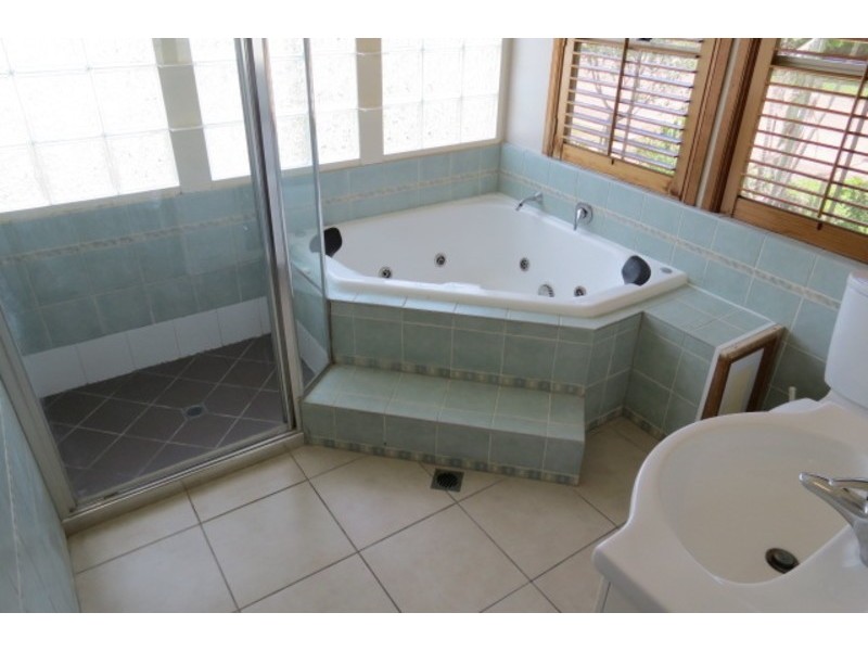 65 Murroona Street, Bowen QLD 4805