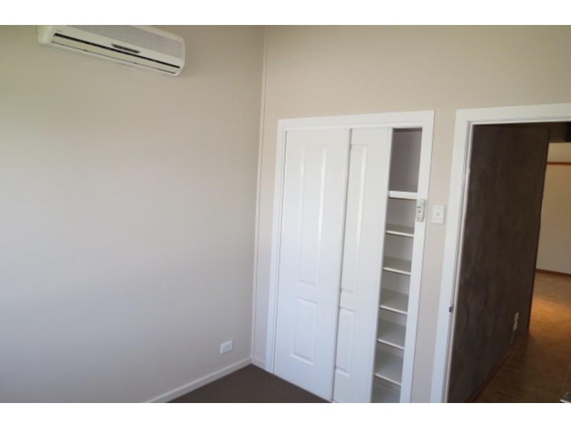 65 Murroona Street, Bowen QLD 4805