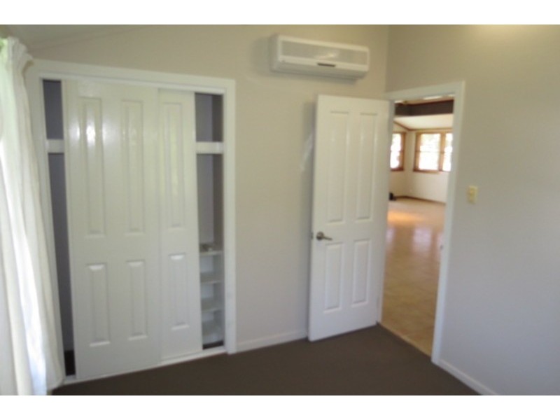 65 Murroona Street, Bowen QLD 4805