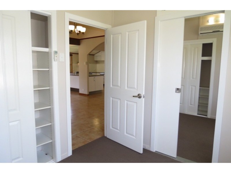 65 Murroona Street, Bowen QLD 4805