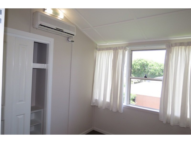 65 Murroona Street, Bowen QLD 4805