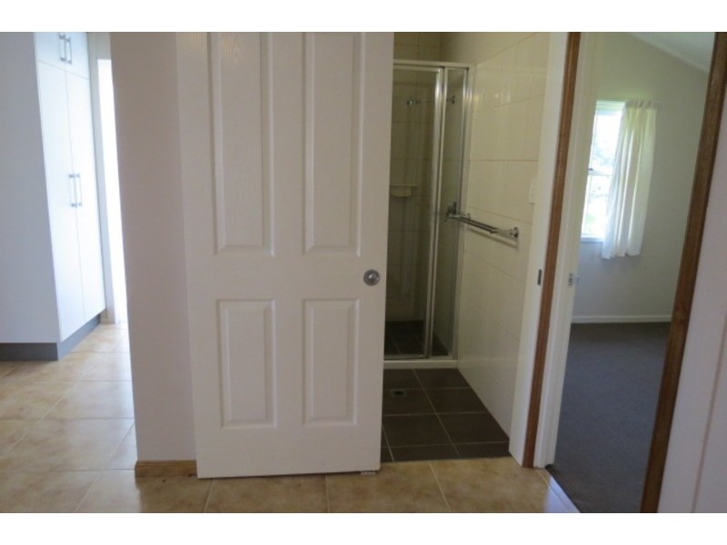 65 Murroona Street, Bowen QLD 4805