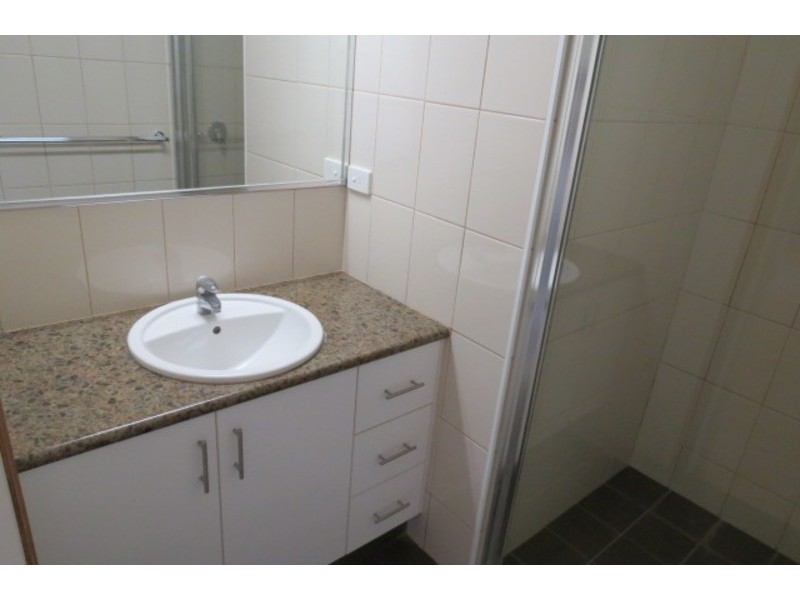 65 Murroona Street, Bowen QLD 4805