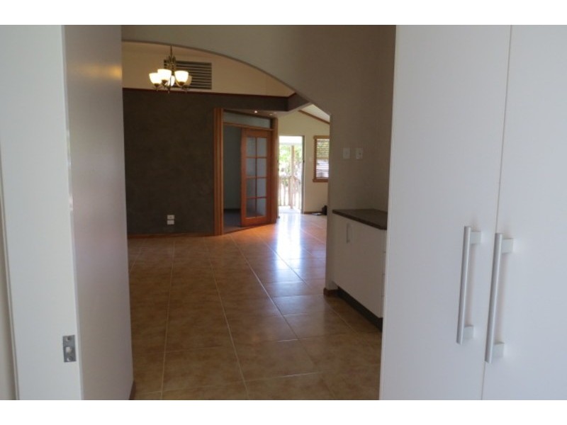 65 Murroona Street, Bowen QLD 4805